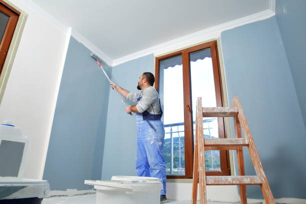 Grant Valkaria, FL Mold Removal Company