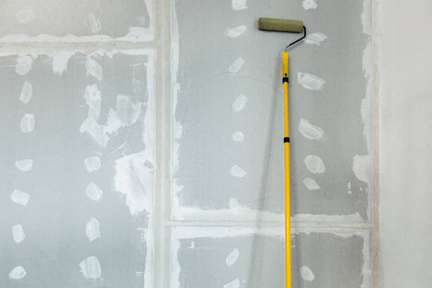 Best HVAC Mold Inspection and Cleaning  in Grant Valkaria, FL