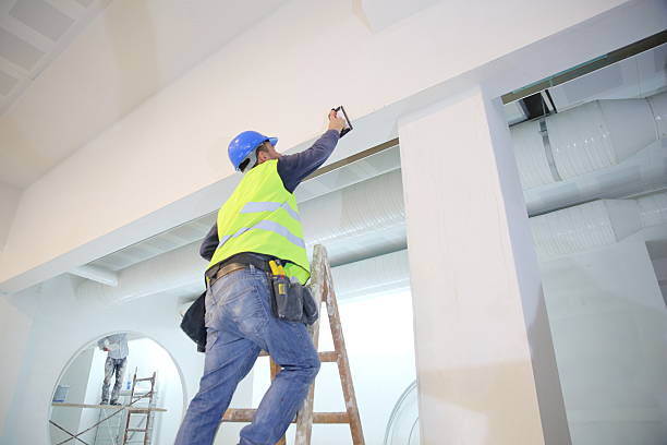 Mold Removal for HVAC Installations in Grant Valkaria, FL