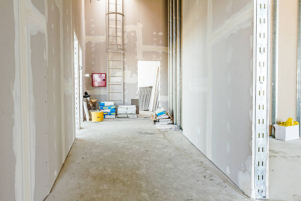 Best Residential Mold Inspection & Testing  in Grant Valkaria, FL